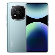 Telefon Xiaomi Redmi Note 14 Pro+ 5G MZB0IIWEU