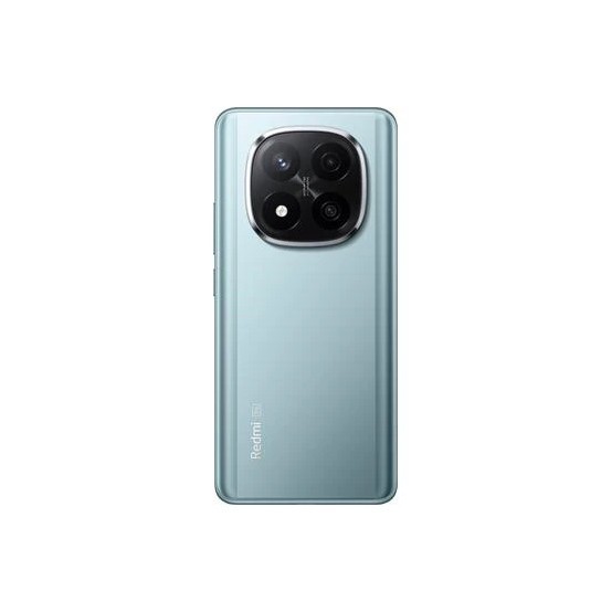 Telefon Xiaomi Redmi Note 14 Pro+ 5G MZB0IIWEU