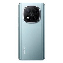 Telefon Xiaomi Redmi Note 14 Pro+ 5G MZB0IIWEU