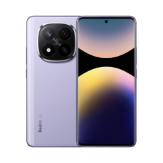 Telefon Xiaomi Redmi Note 14 Pro+ 5G MZB0IKNEU