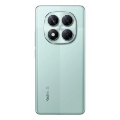 Telefon Xiaomi Redmi Note 14 Pro 5G MZB0IMOEU