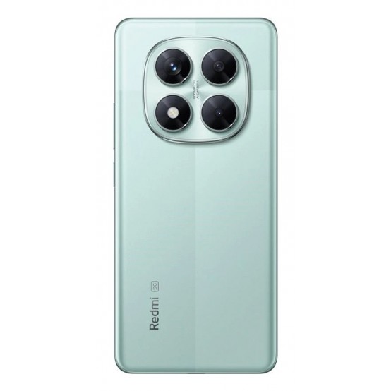 Telefon Xiaomi Redmi Note 14 Pro 5G MZB0IMOEU