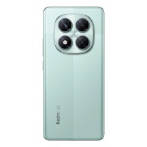 Telefon Xiaomi Redmi Note 14 Pro 5G MZB0IMOEU