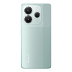 Telefon Xiaomi Redmi Note 14 5G MZB0IODEU
