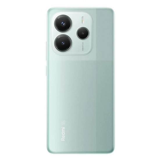 Telefon Xiaomi Redmi Note 14 5G MZB0IODEU