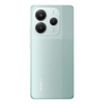 Telefon Xiaomi Redmi Note 14 5G MZB0IODEU