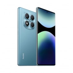 Telefon Xiaomi Redmi Note 14 Pro MZB0IX0EU