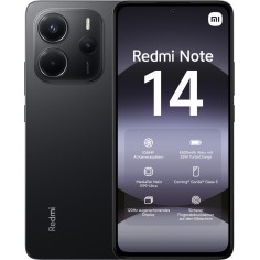 Telefon Xiaomi Redmi Note 14 MZB0J01EU