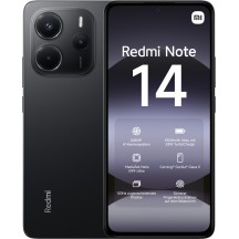 Telefon Xiaomi Redmi Note 14 MZB0J01EU