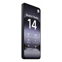 Telefon Xiaomi Redmi Note 14 MZB0J01EU
