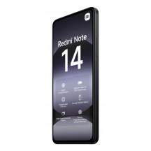 Telefon Xiaomi Redmi Note 14 MZB0J01EU