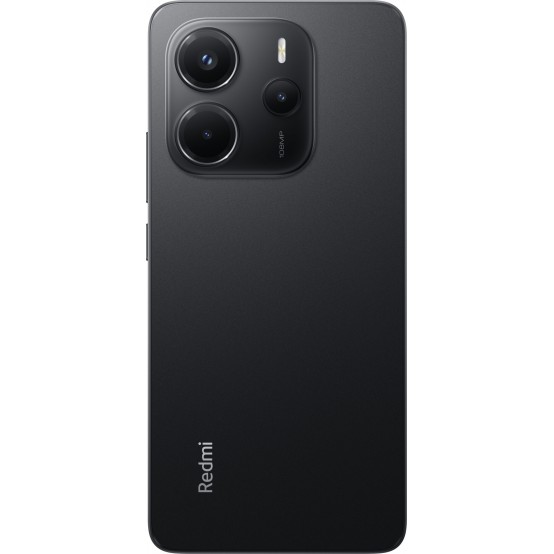 Telefon Xiaomi Redmi Note 14 MZB0J01EU