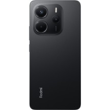 Telefon Xiaomi Redmi Note 14 MZB0J01EU