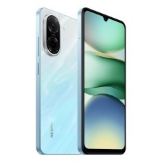 Telefon Xiaomi Redmi A5 MZB0JRIEU
