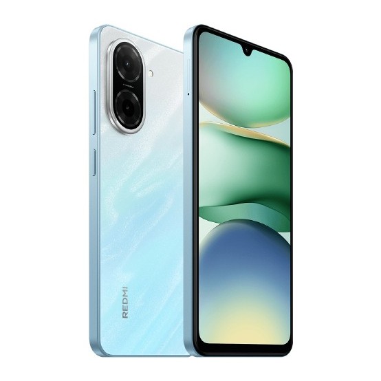 Telefon Xiaomi Redmi A5 MZB0JRIEU