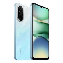 Telefon Xiaomi Redmi A5 MZB0JRIEU