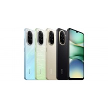 Telefon Xiaomi Redmi A5 MZB0JRIEU