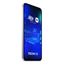 Telefon Xiaomi Redmi 15 MZB0L22EU
