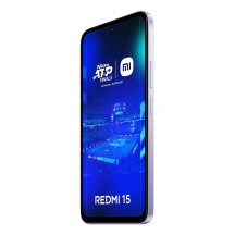 Telefon Xiaomi Redmi 15 MZB0L22EU