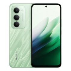 Telefon Xiaomi Redmi 15 5G MZB0L9ZEU