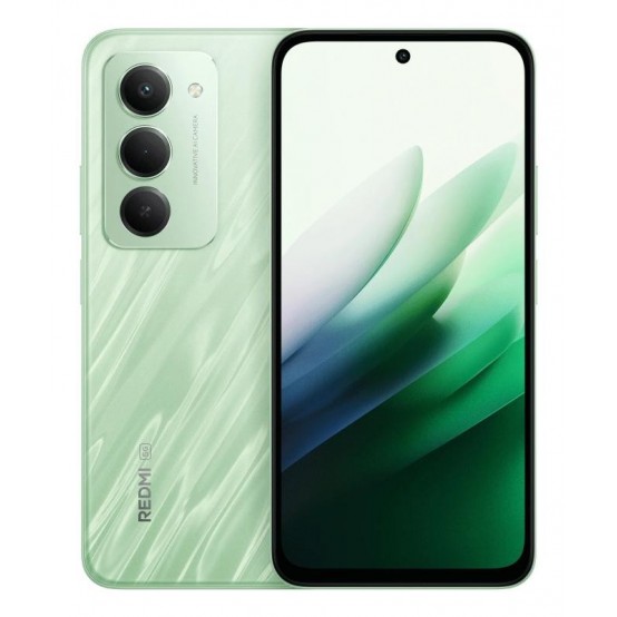 Telefon Xiaomi Redmi 15 5G MZB0L9ZEU