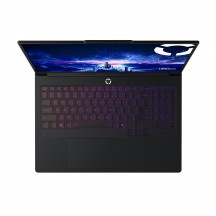 Laptop Lenovo Legion Pro 7 16IAX10H 83F5004XPB