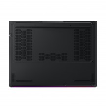 Laptop Lenovo Legion Pro 7 16IAX10H 83F5004XPB