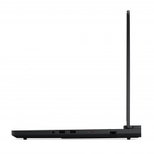 Laptop Lenovo Legion Pro 7 16IAX10H 83F5004XPB