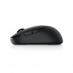 Mouse Dell MS5120W 570-ABHO 2