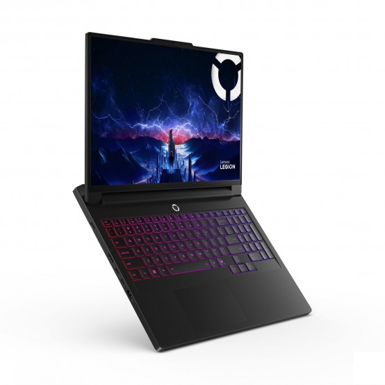 Laptop Lenovo Legion Pro 7 16IAX10H 83F5004XPB