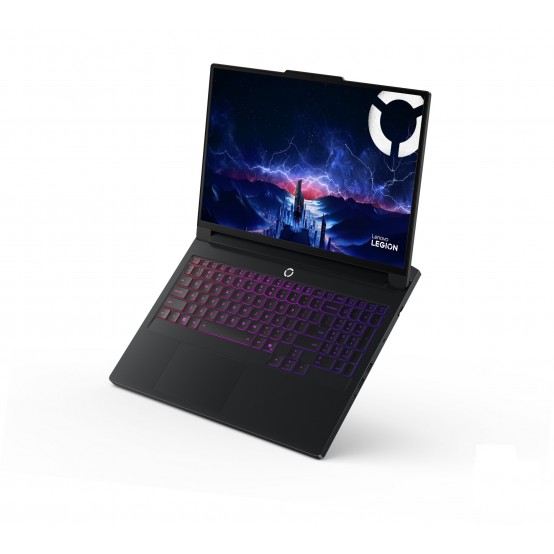 Laptop Lenovo Legion Pro 7 16IAX10H 83F5004XPB