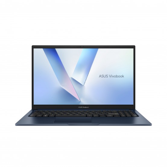 Laptop ASUS VivoBook 15 X1504MA-BQ642