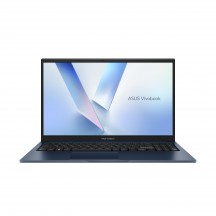 Laptop ASUS VivoBook 15 X1504MA-BQ642