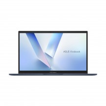Laptop ASUS VivoBook 15 X1504MA-BQ642