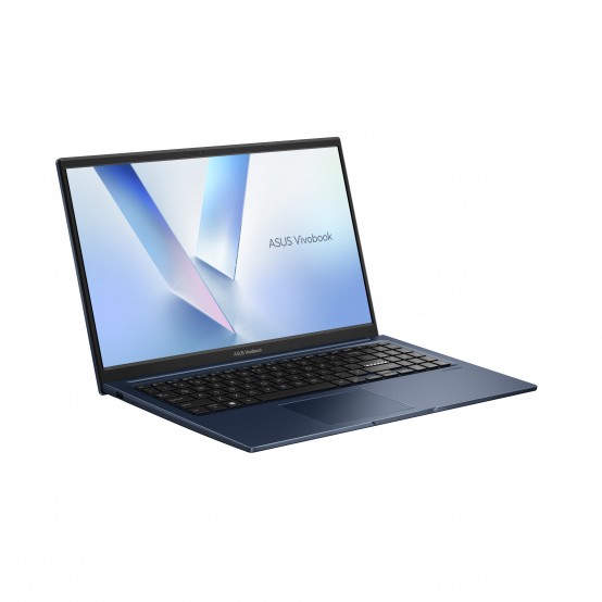 Laptop ASUS VivoBook 15 X1504MA-BQ642