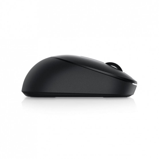 Mouse Dell MS5120W 570-ABHO