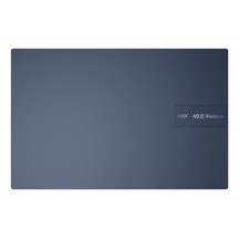 Laptop ASUS VivoBook 15 X1504MA-BQ642