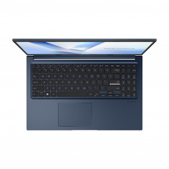 Laptop ASUS VivoBook 15 X1504MA-BQ642
