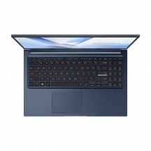 Laptop ASUS VivoBook 15 X1504MA-BQ642