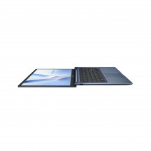 Laptop ASUS VivoBook 15 X1504MA-BQ642