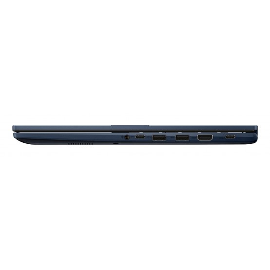 Laptop ASUS VivoBook 15 X1504MA-BQ642