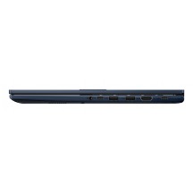 Laptop ASUS VivoBook 15 X1504MA-BQ642