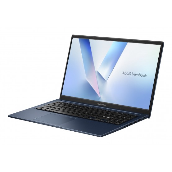 Laptop ASUS VivoBook 15 X1504MA-BQ642
