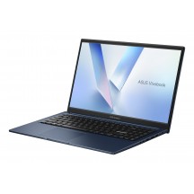 Laptop ASUS VivoBook 15 X1504MA-BQ642
