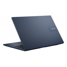 Laptop ASUS VivoBook 15 X1504MA-BQ642