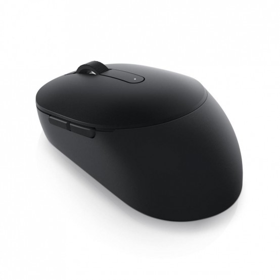 Mouse Dell MS5120W 570-ABHO