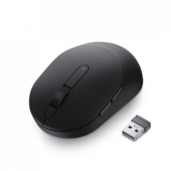 Mouse Dell MS5120W 570-ABHO