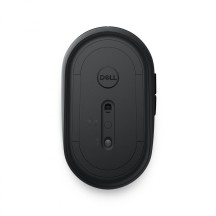 Mouse Dell MS5120W 570-ABHO