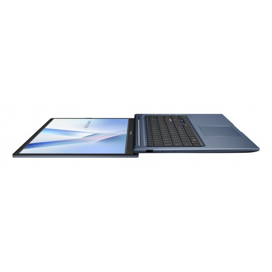 Laptop ASUS VivoBook 15 X1504MA-BQ064