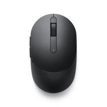 Mouse Dell MS5120W 570-ABHO